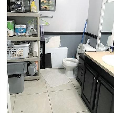 5th image of 8670 SW 18th Ct