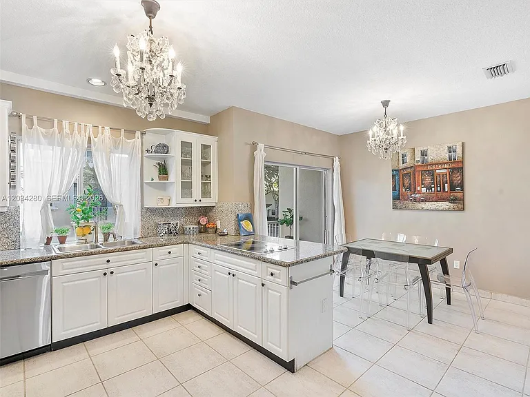 21399 Marina Cove Cir #M-12 — Photo 26