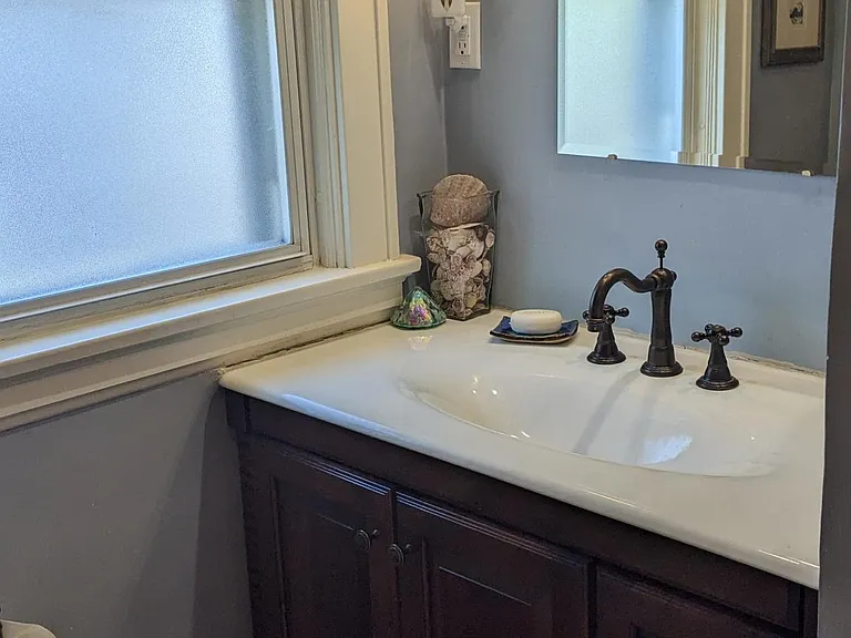 2816 Inverness Pl — Photo 7