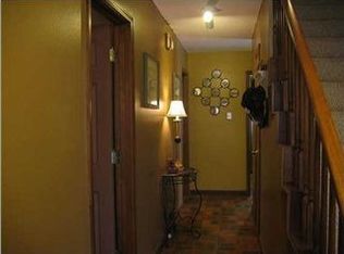 805 Wesley Ave, Mobile, AL 36609