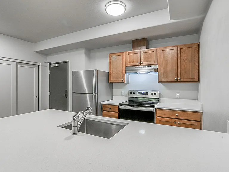 459 Rock Apartments — Photo 78