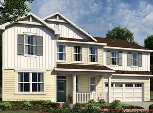 173 Karlov Rd, Garner, NC 27529