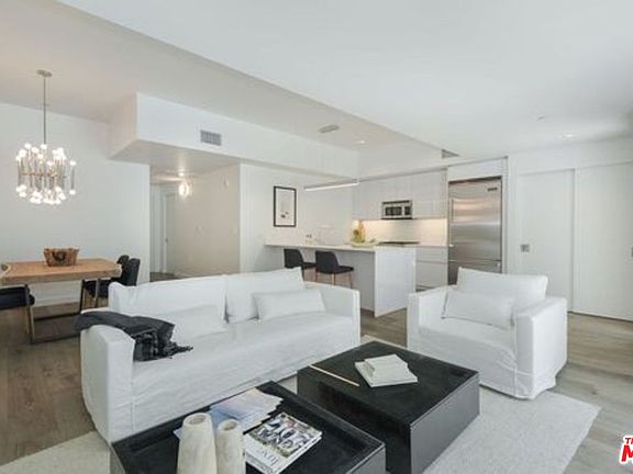 4th image of 1433 14th St APT 4