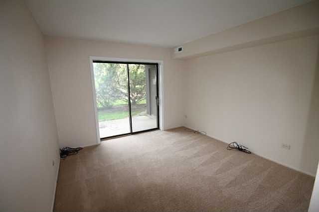 1st image of 1255 N Sterling Ave Unit 108