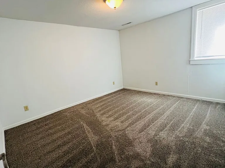 5 Buena Dr — Photo 26