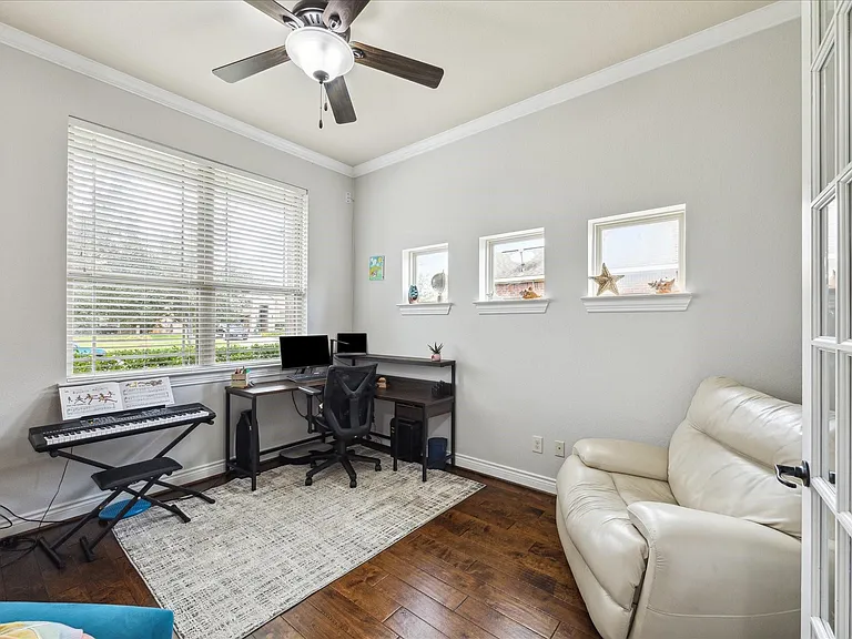 2960 Gibbons Hill Ln — Photo 5