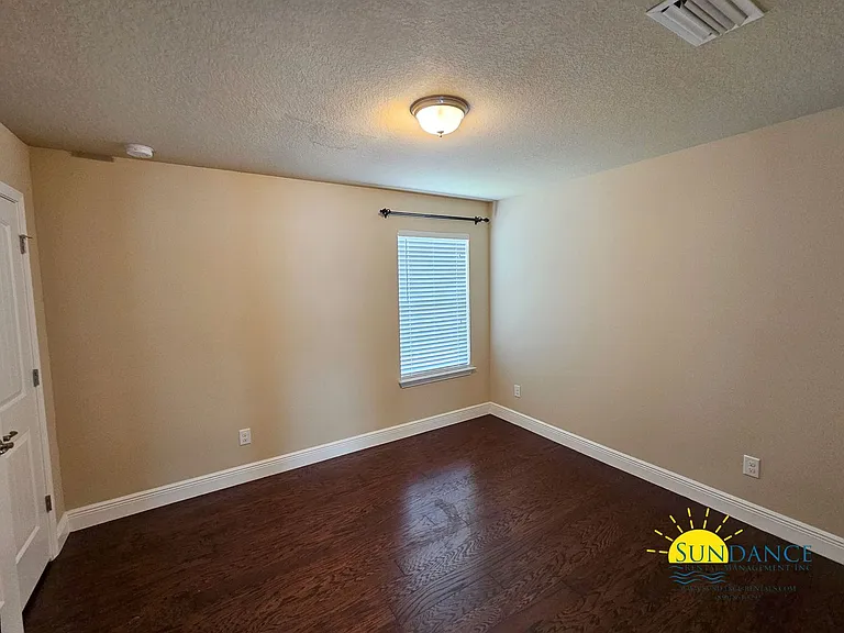 122 Sandpine Loop — Photo 19