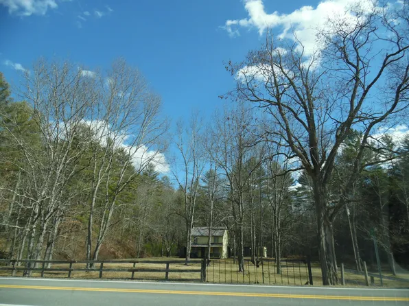 4577 Anthony Creek Rd, Marlinton, WV 24954