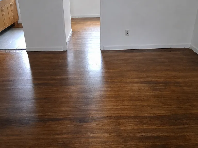 5309 Lindbergh Blvd #2 — Photo 5
