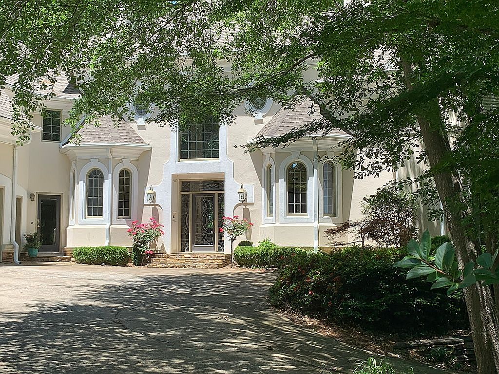 【116冊】GA HOUSES 14～129 116 14th St, Cumming, GA 30040 | Realtor.com®