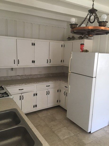 2nd image of 261 Saint Helena Ave