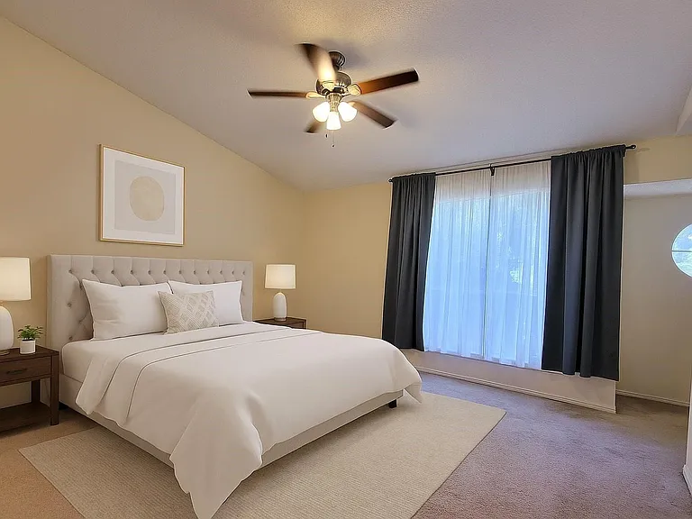 1515 Sandy Springs Rd #1903 — Photo 10