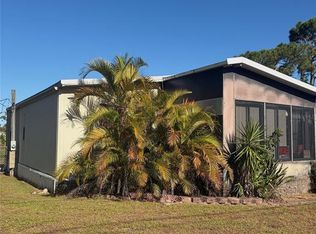 11350 Pepper Rd, Punta Gorda, FL 33955