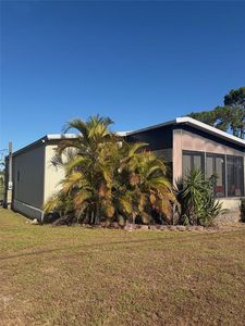 11350 Pepper Rd, Punta Gorda, FL, 33955