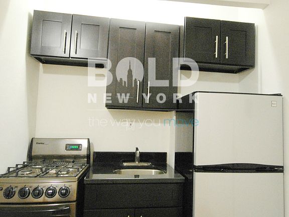 3rd image of 341 W 45th St APT 107