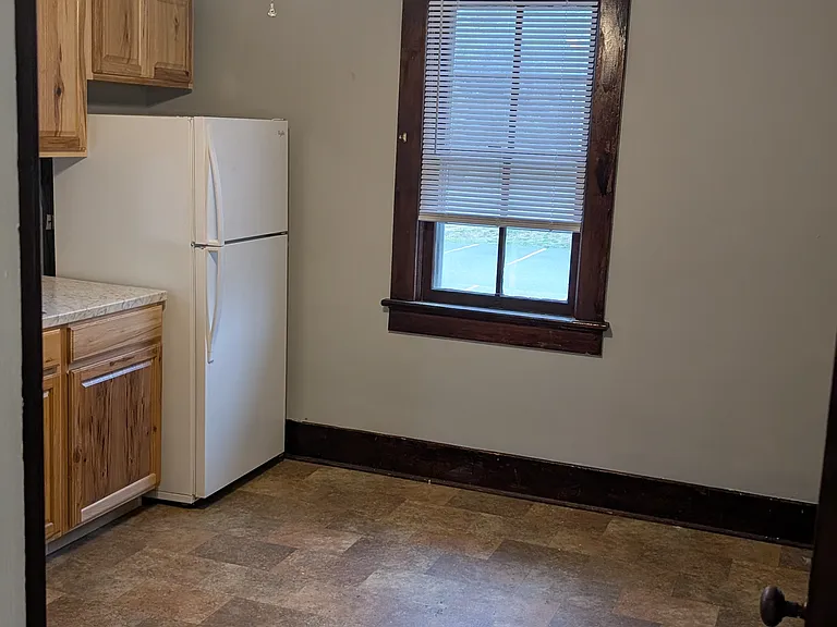 2139 Raphine Rd #B — Photo 10