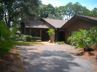 4709 Chandlers Forde #20, Sarasota, FL 34235