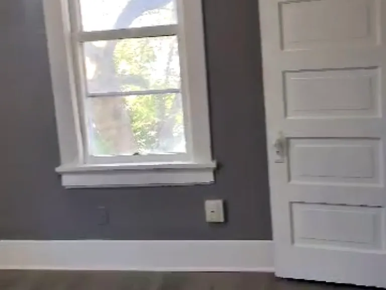 312 E Townsend St #312 — Photo 13