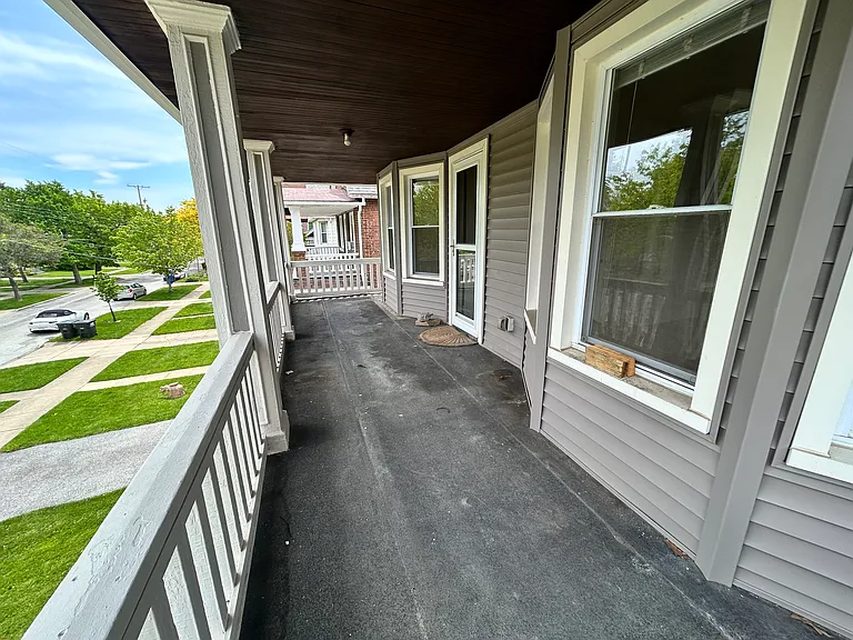 1566 Ridgewood Ave #2 — Photo 13