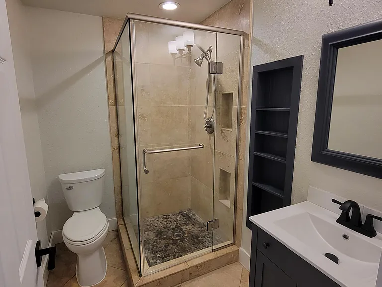 2480 Lund Ave SE — Photo 22