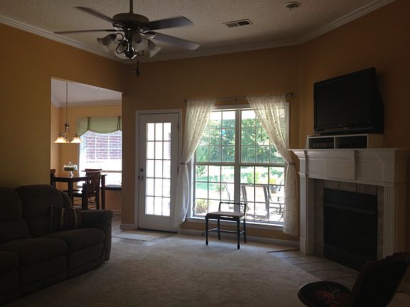 2nd image of 9837 Taylor Dr