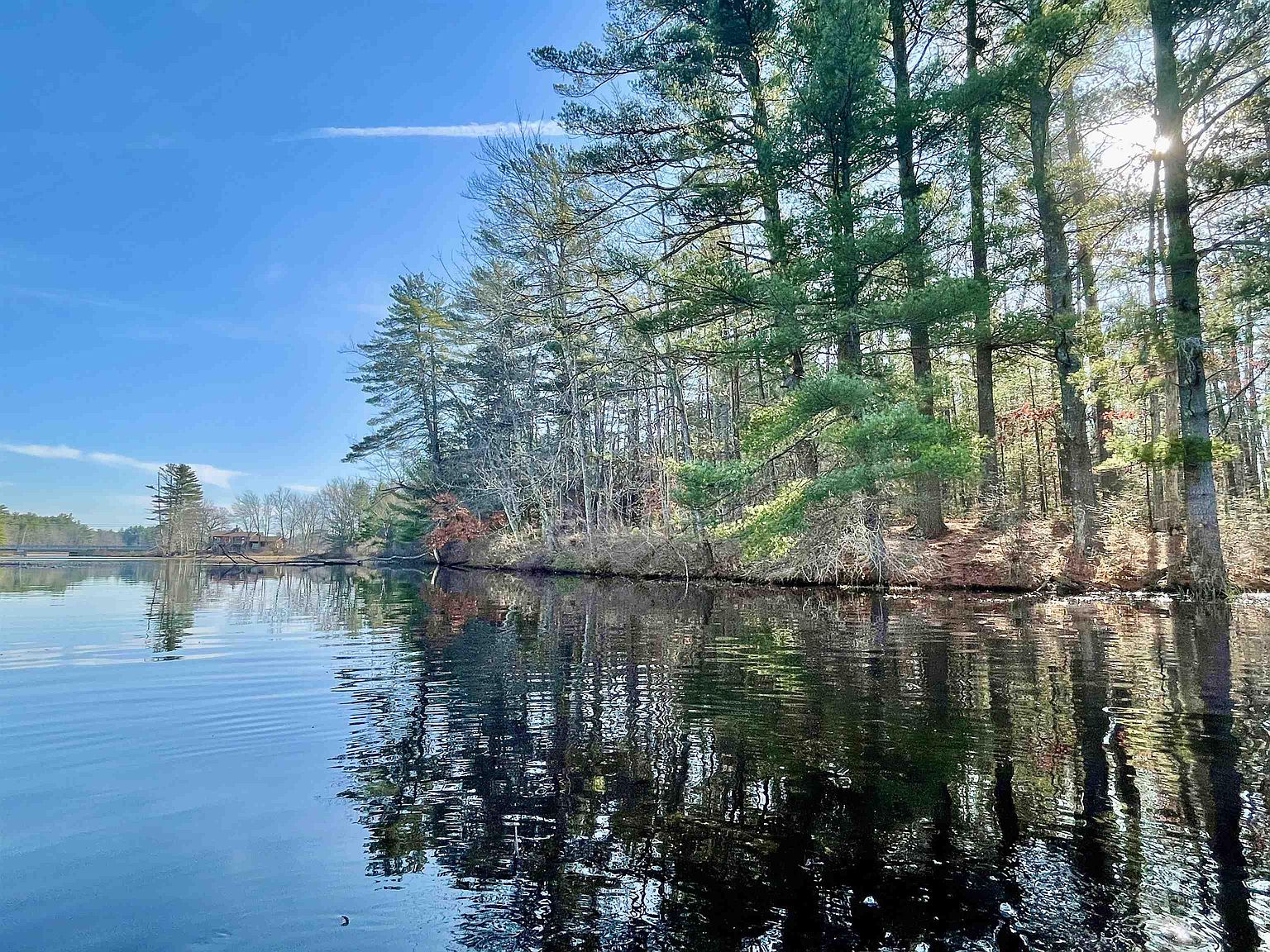Suncook Valley Rd, Alton, NH 03809 Zillow