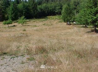 14514-182 Avenue Kp #B, Gig Harbor, WA 98329