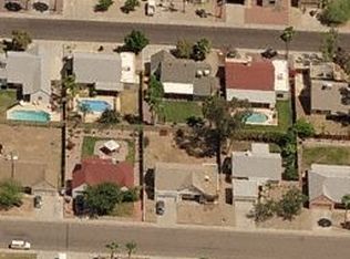 1226 E Utopia Rd, Phoenix, AZ 85024