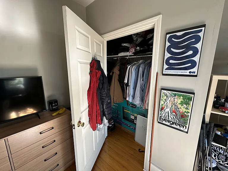 602 Dorchester Ave #1 — Photo 9