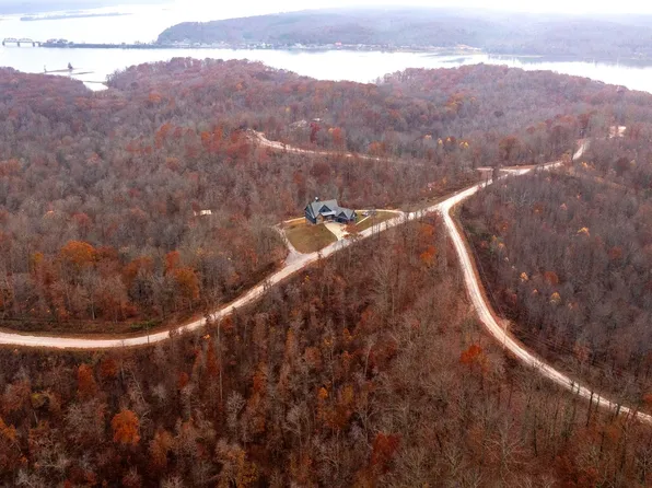 0 Overlook Trl, Stewart, TN 37175