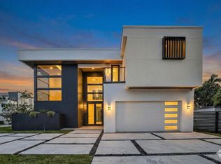 Victoria Park, Fort Lauderdale, FL 33304