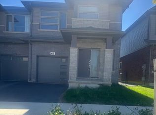 68 William St, Pelham, ON L0S 1E1