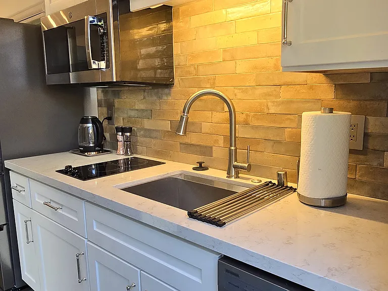 4175 Stowe Way — Photo 5