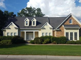 111 Quail Run Dr, Calhoun, GA 30701