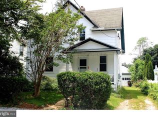 12 Broad St, West Chester, PA 19382