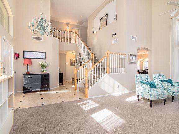 5th image of 2861 S Tumbleweed Ln