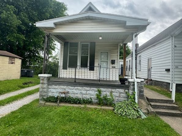 1912 W Michigan St