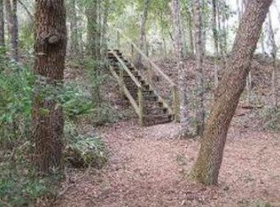2861 SW 102nd Ave, Lake Butler, FL 32054