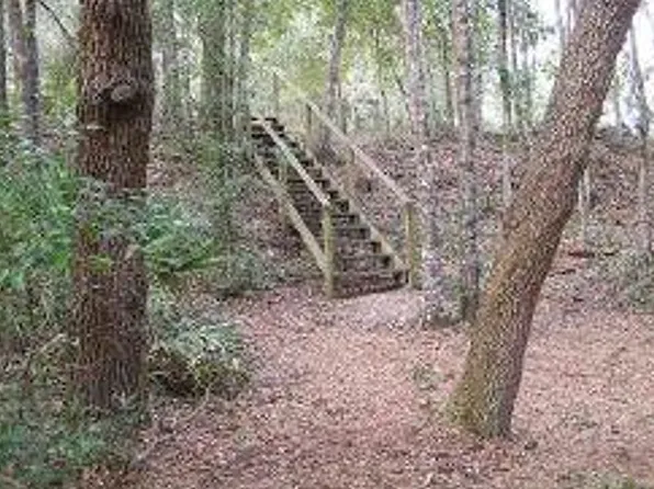 2861 SW 102nd Ave, Lake Butler, FL 32054