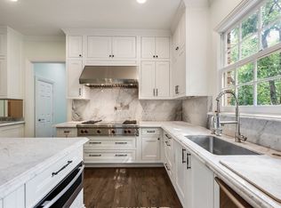 1418 Yakimo Dr, Dallas, TX 75208