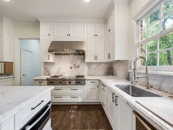 1418 Yakimo Dr, Dallas, TX 75208