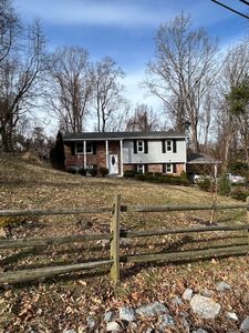 3704 Cassell Blvd, Prince Frederick, MD, 20678