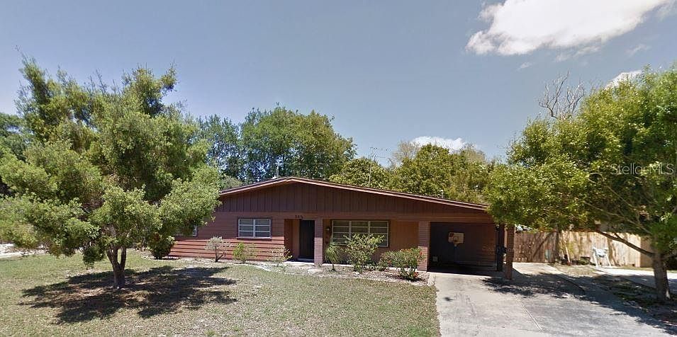 1st image of 3057 Browning St