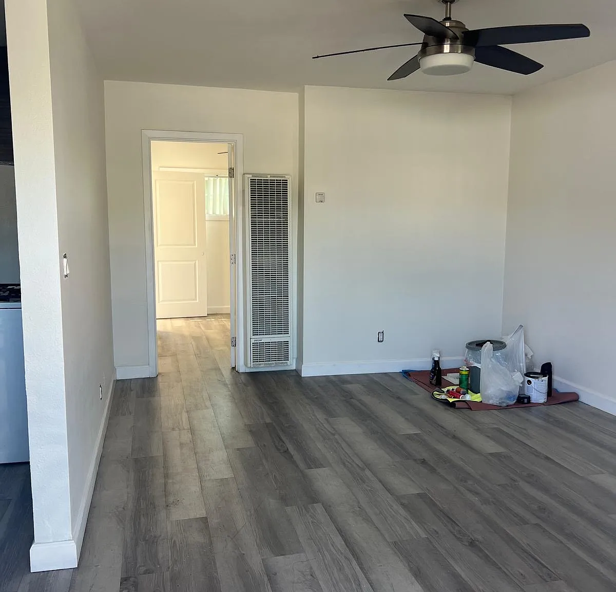 1 bed, 500 sqft, $1,975 — Photo 4