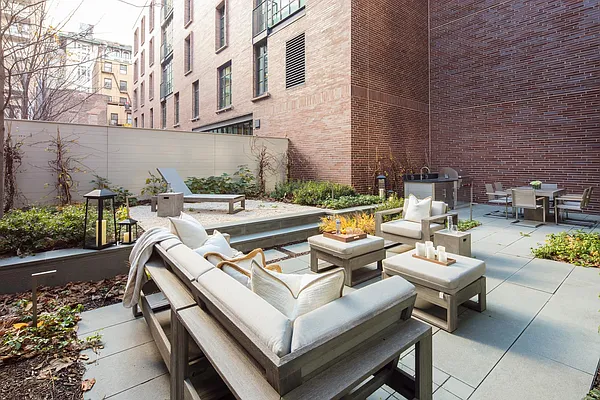 Sold by Douglas Elliman | media 36