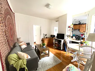 Rented by Lone Peak Realty