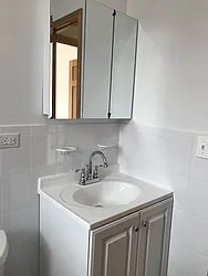 Rented by Rachel Realty