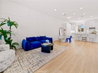 275 Sash, Irvine, CA 92618