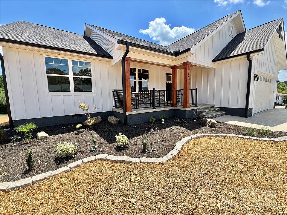 1st image of 4808 Dalena Dr