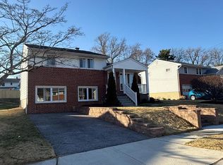 9102 Lamaze Rd, Baltimore, MD 21234